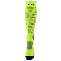 Chaussettes Longues Floky Floky Run Up Adulte