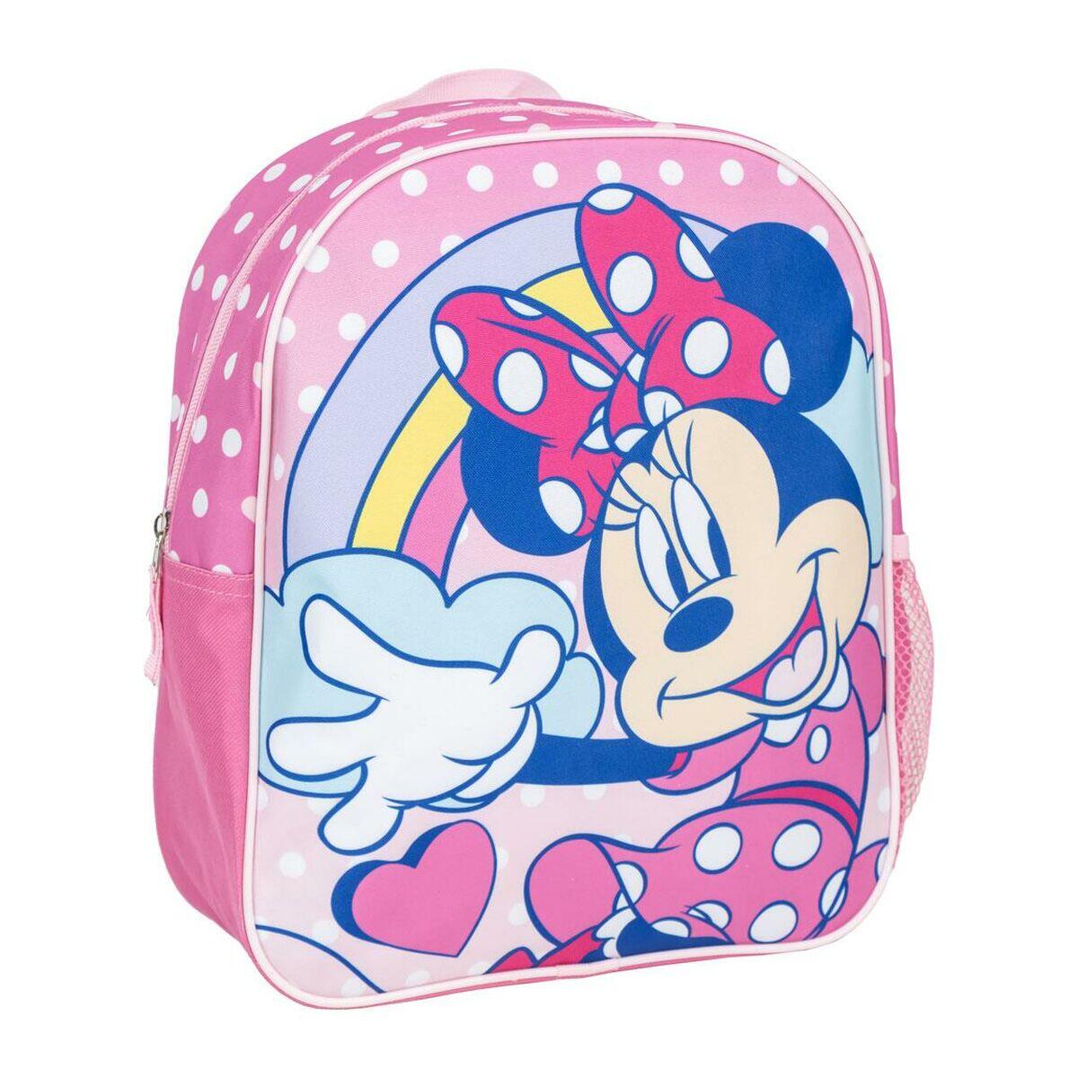 MINI MOUSE picture