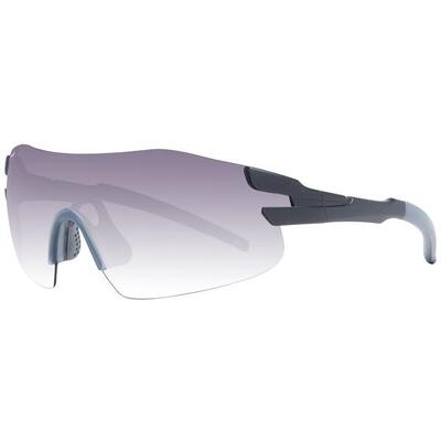 Zonnebril uniseks reebok rv9333 13003