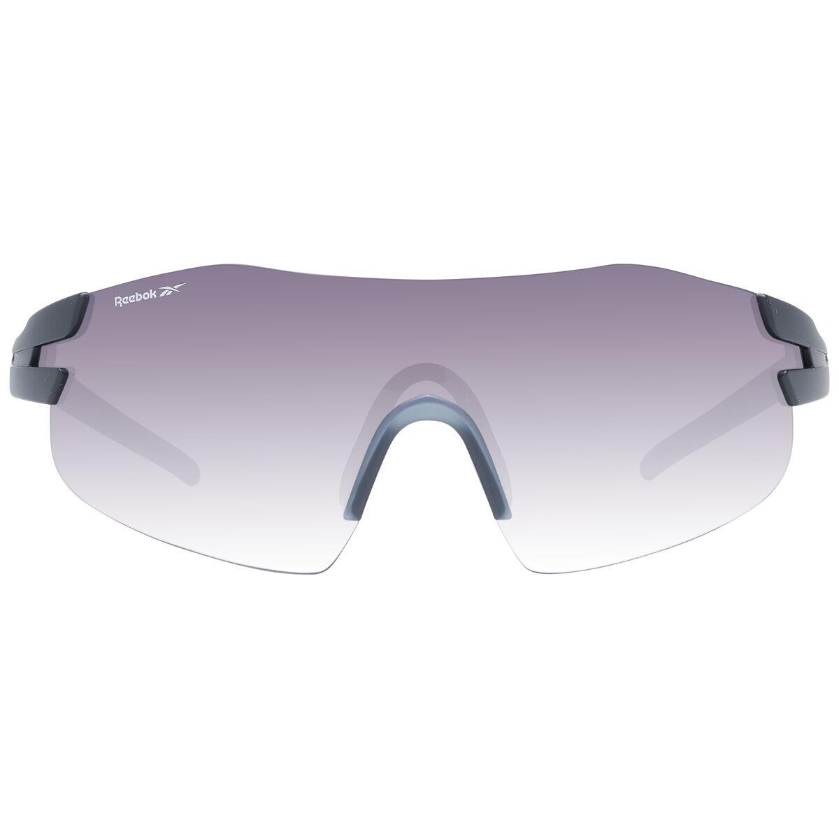 Zonnebril Uniseks Reebok RV9333 13003 2/3