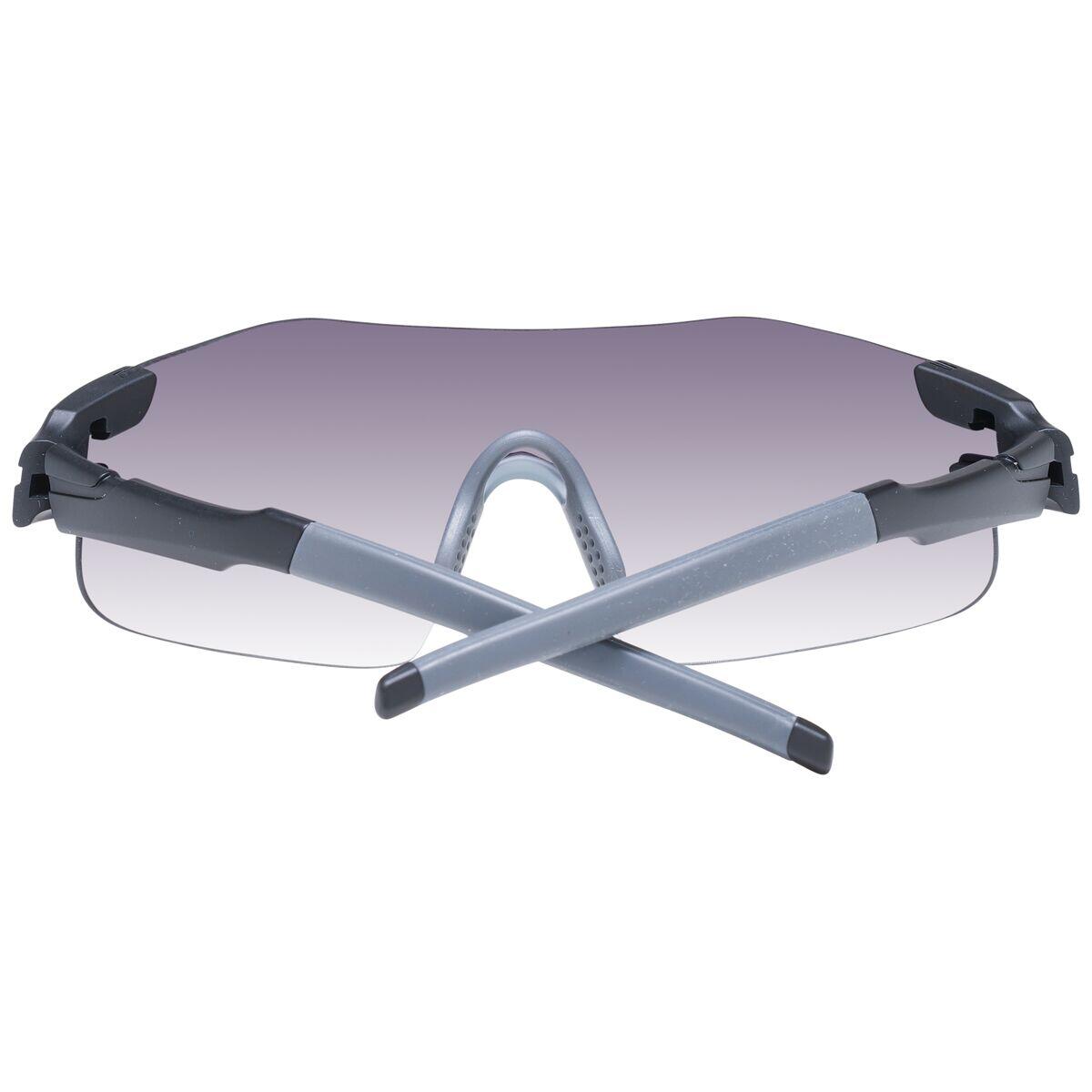Zonnebril Uniseks Reebok RV9333 13003 3/3