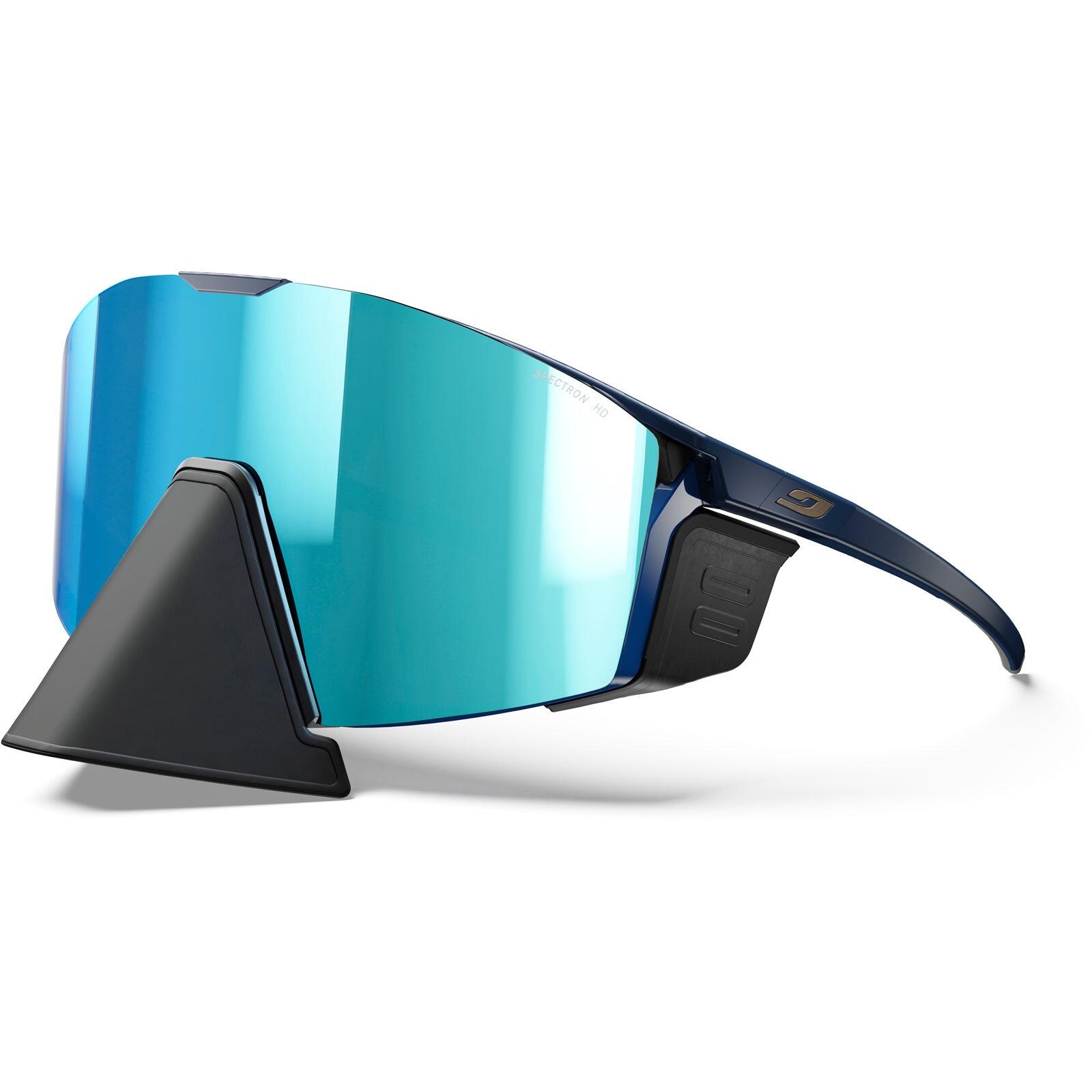JULBO picture
