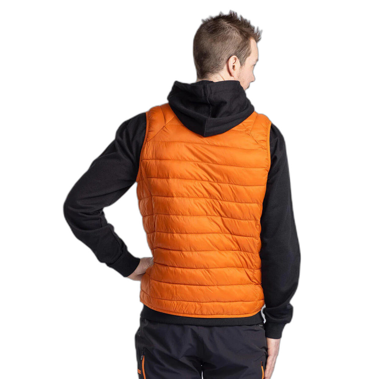 Piumino Pinewood Abisko 2/7