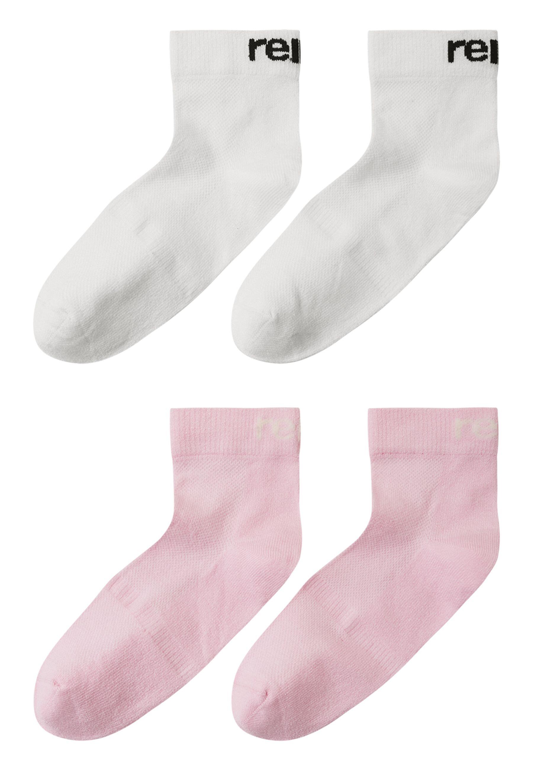 Chaussettes Nilkat - x 2/3