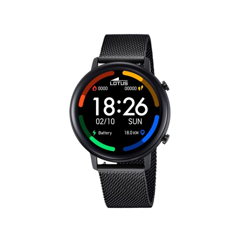 LOTUS Smartwatch Lotus 50043/1