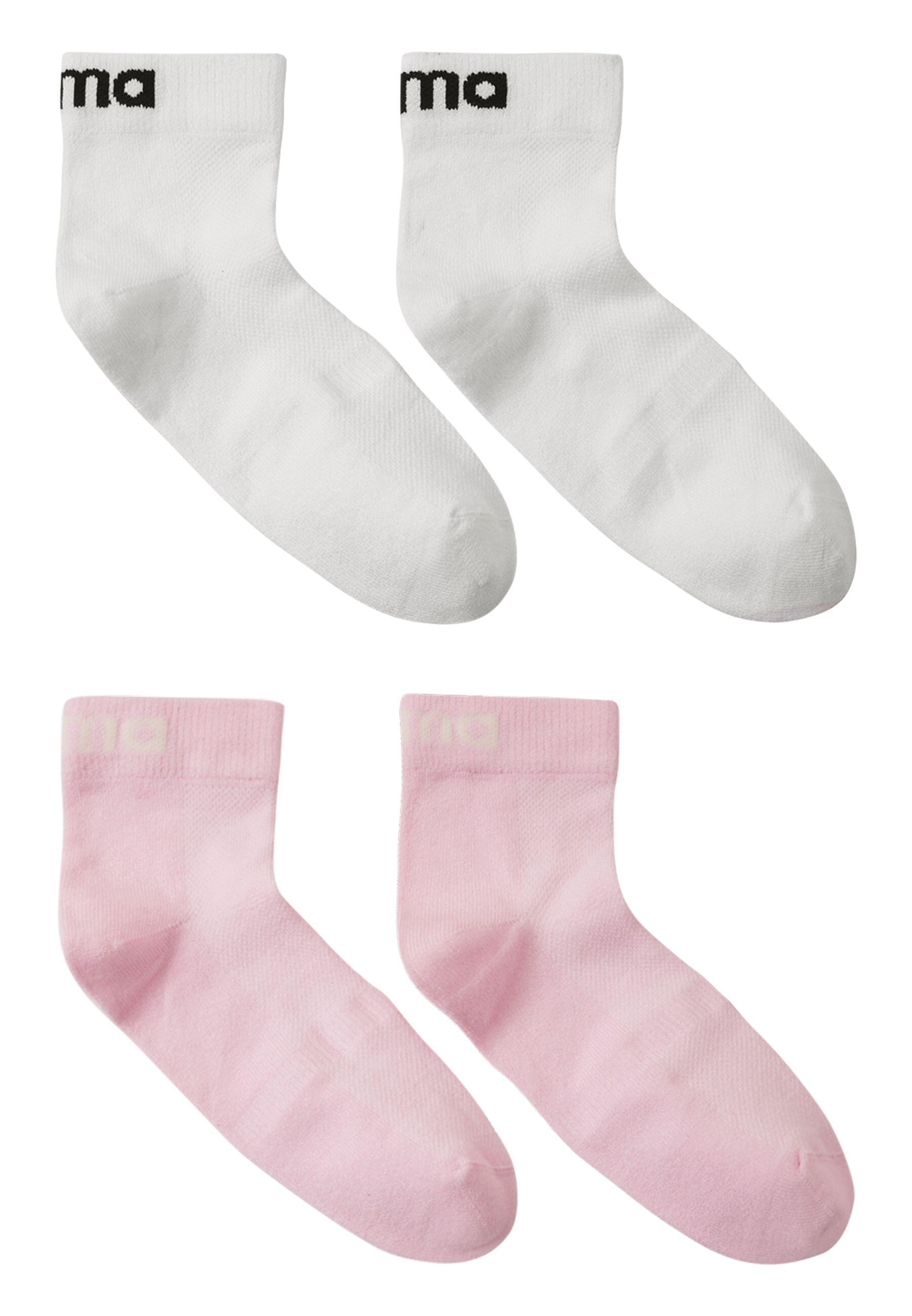 REIMA Socken Nilkat - x