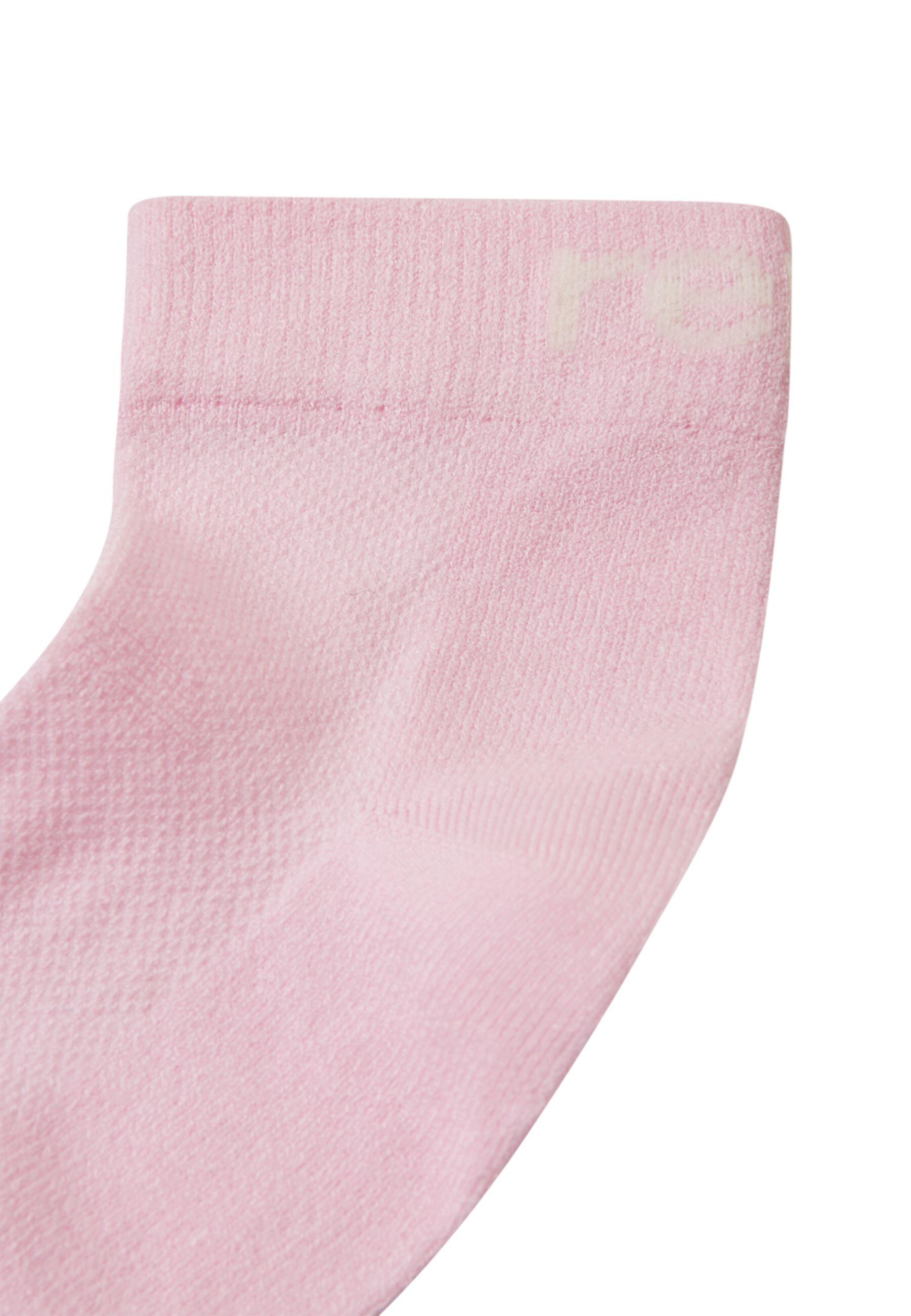 Chaussettes Nilkat - x 3/3