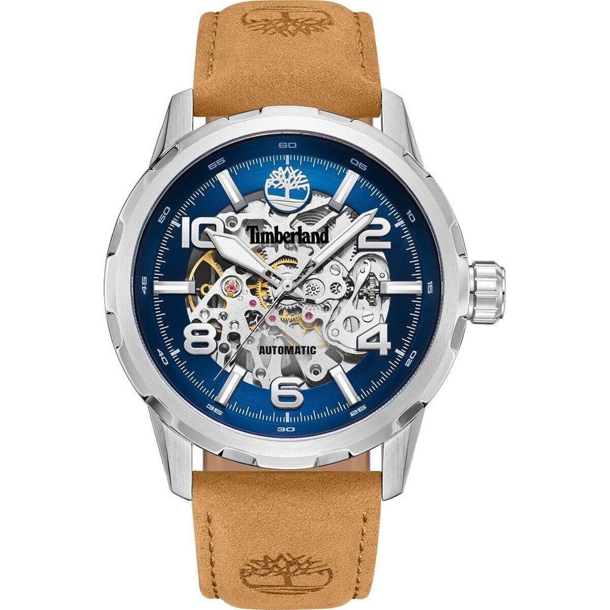 Montre Homme Timberland TDWGE0041801 2/2