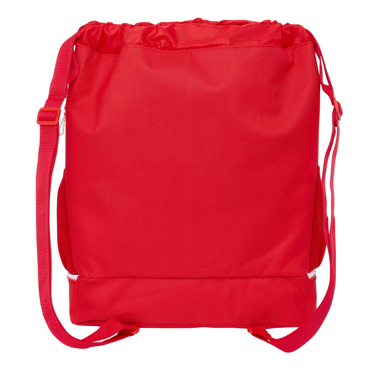 Saco Mochila com Cordas Sevilla Fútbol Club 2/4