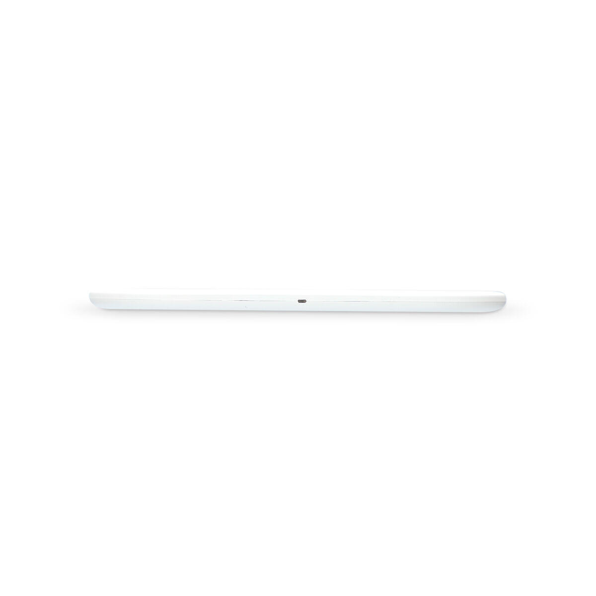 Caricabatterie Senza Fili KSIX Apple-compatible 5/5