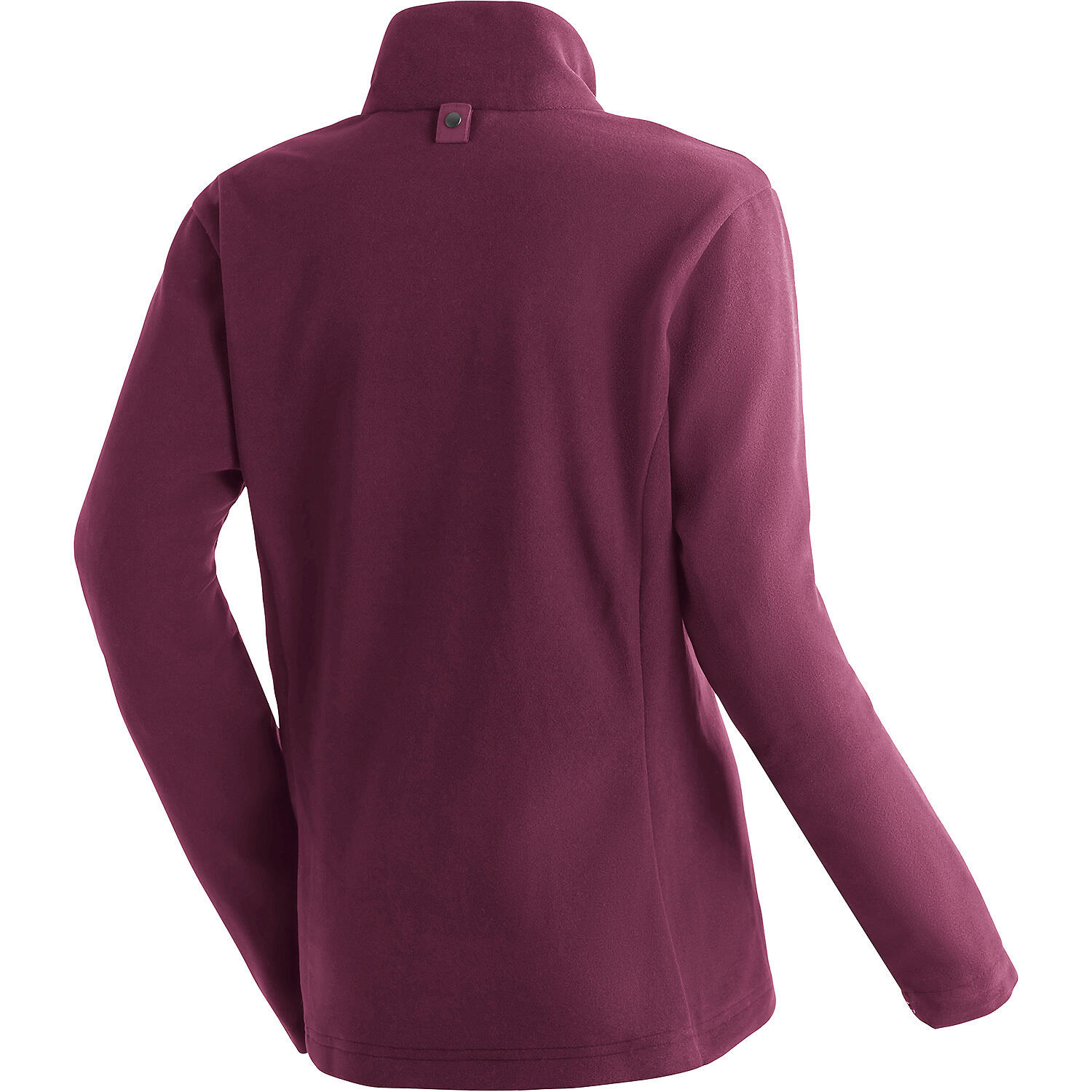 Chubasquero Maier Sports Metor 5/5