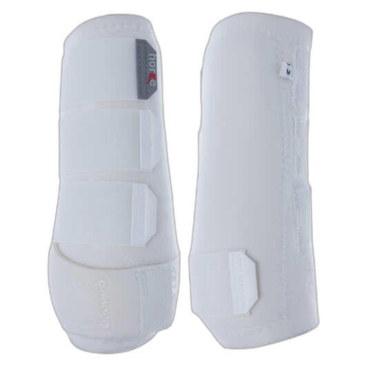 Stinchiere anteriori per cavalli Horze ProSoft 3/5