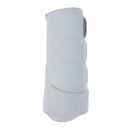 Stinchiere anteriori per cavalli Horze ProSoft 2/5