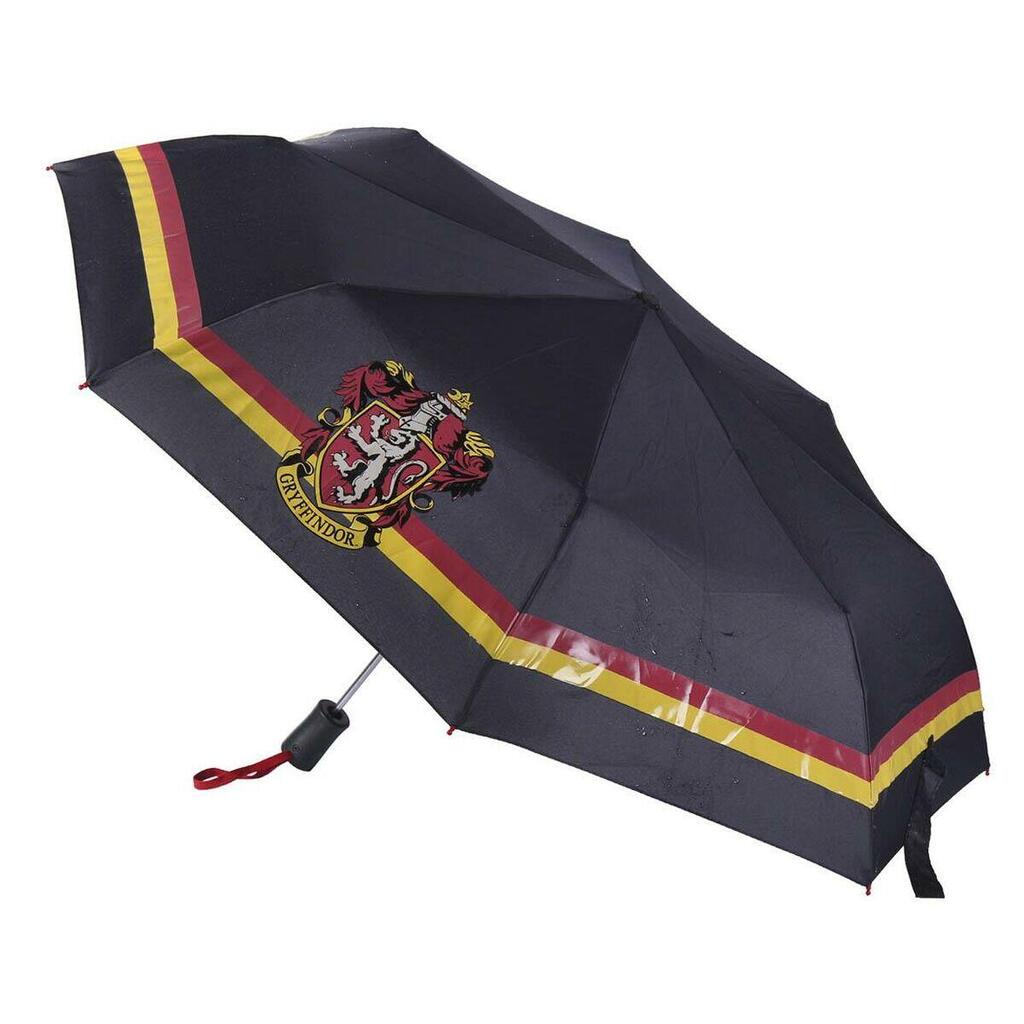 Foldable Umbrella Harry Potter