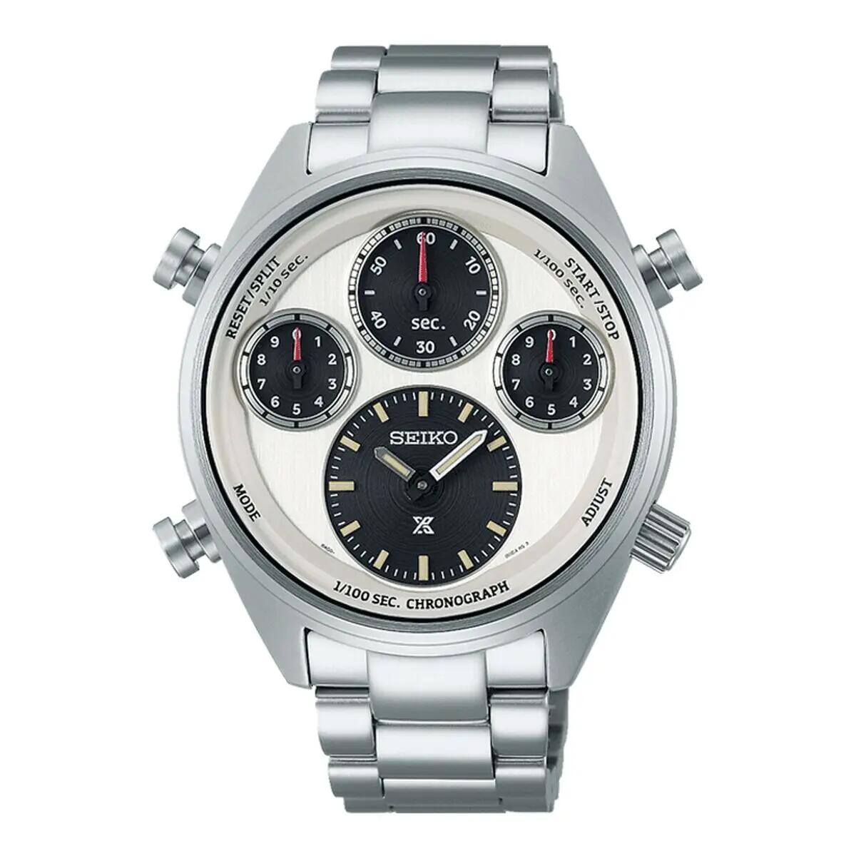 SEIKO picture
