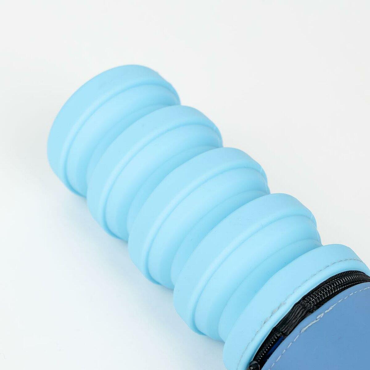 Necessaire Stitch 3/7
