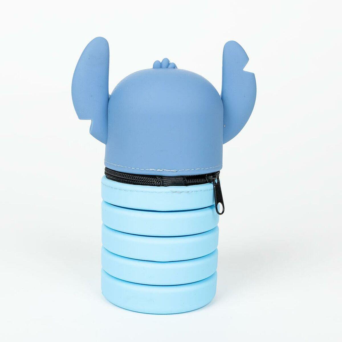 Necessaire Stitch 2/7
