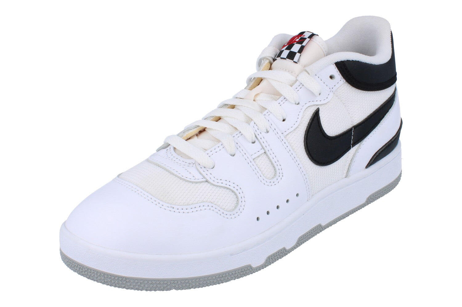NIKE picture
