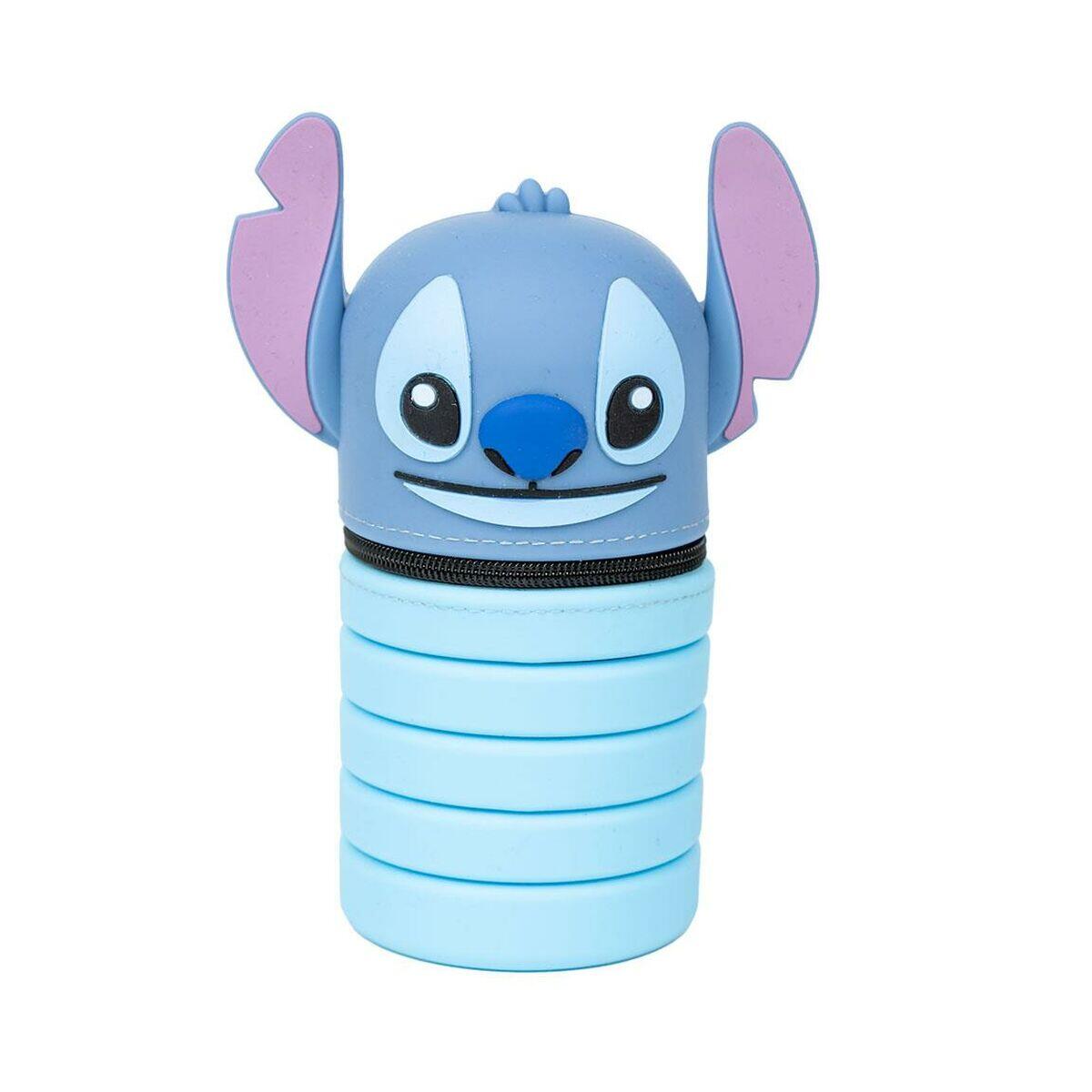 Estojo stitch
