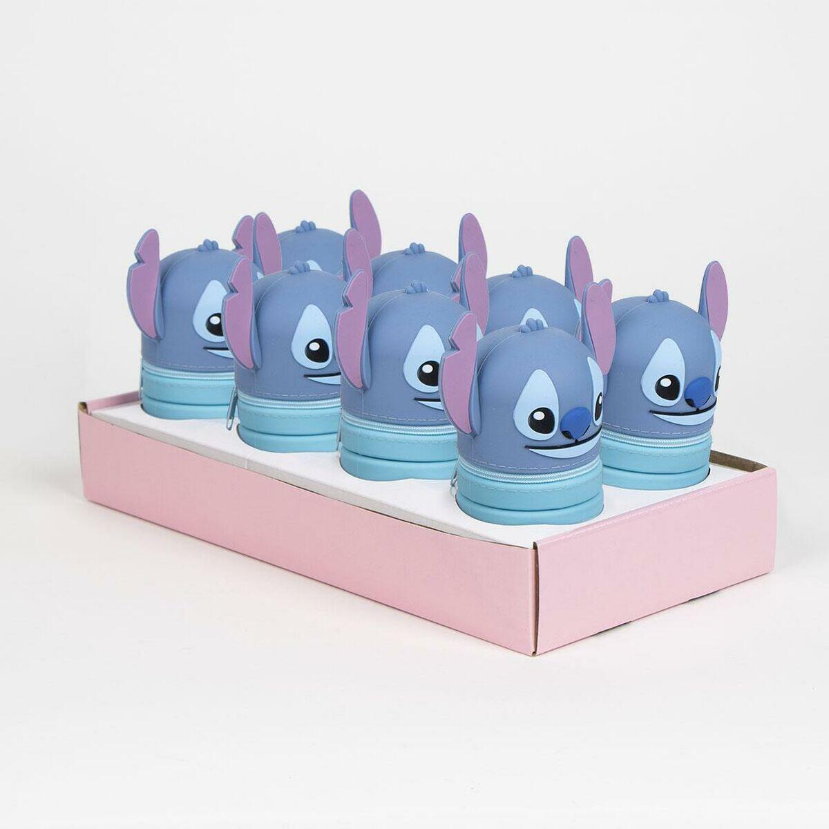 Necessaire Stitch 5/7