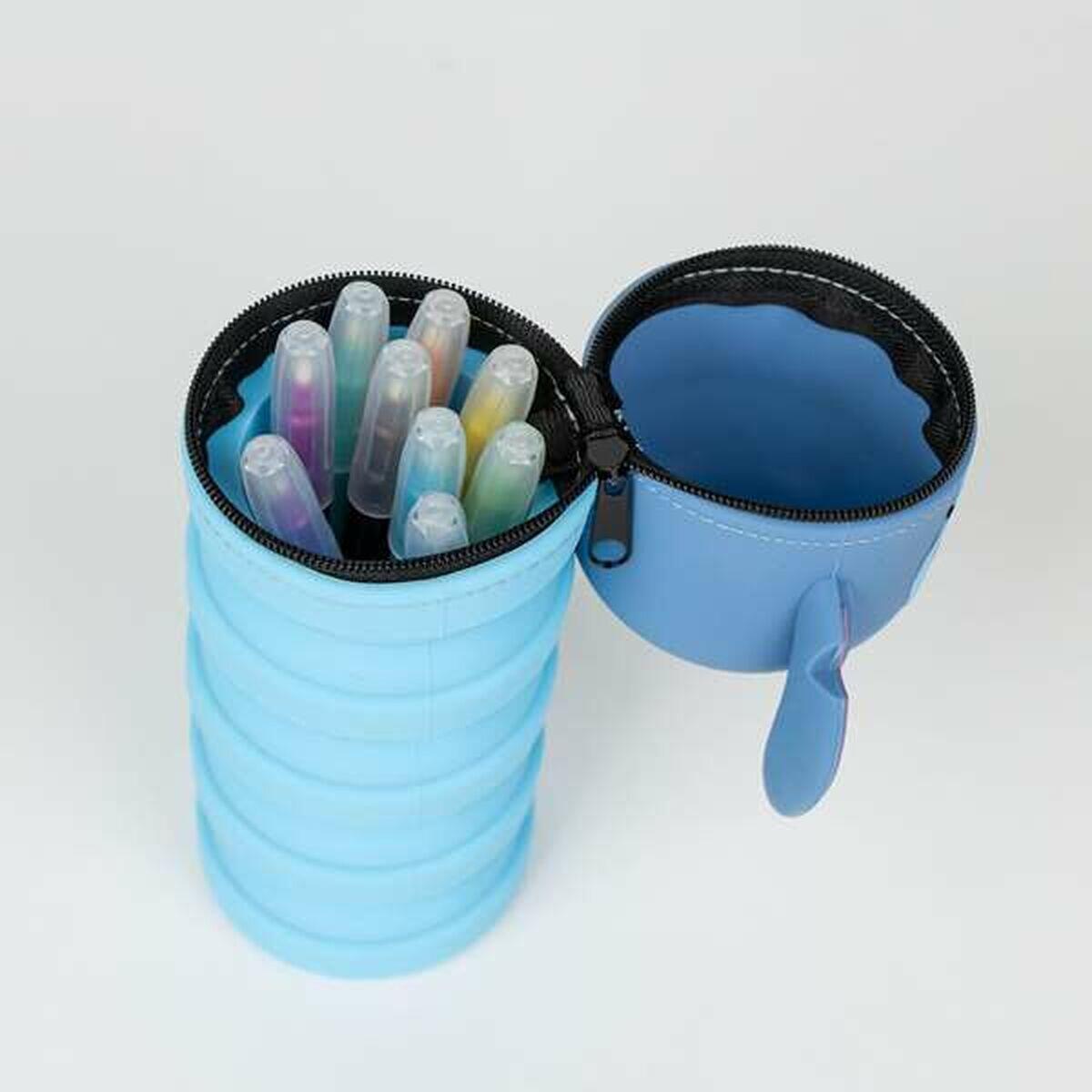 Necessaire Stitch 4/7