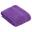 Serviette De Bain TOMORROW (Rouge Sucette)