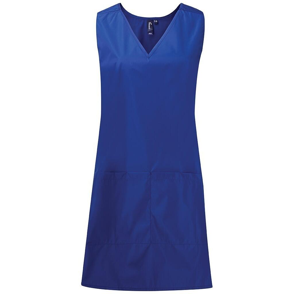 royal blue / midnight blue / turquin blue