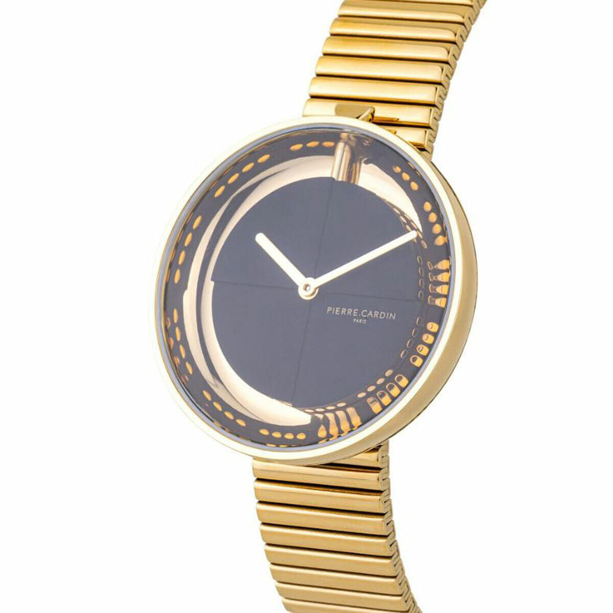 Reloj Mujer Pierre Cardin CMA-0009 3/4
