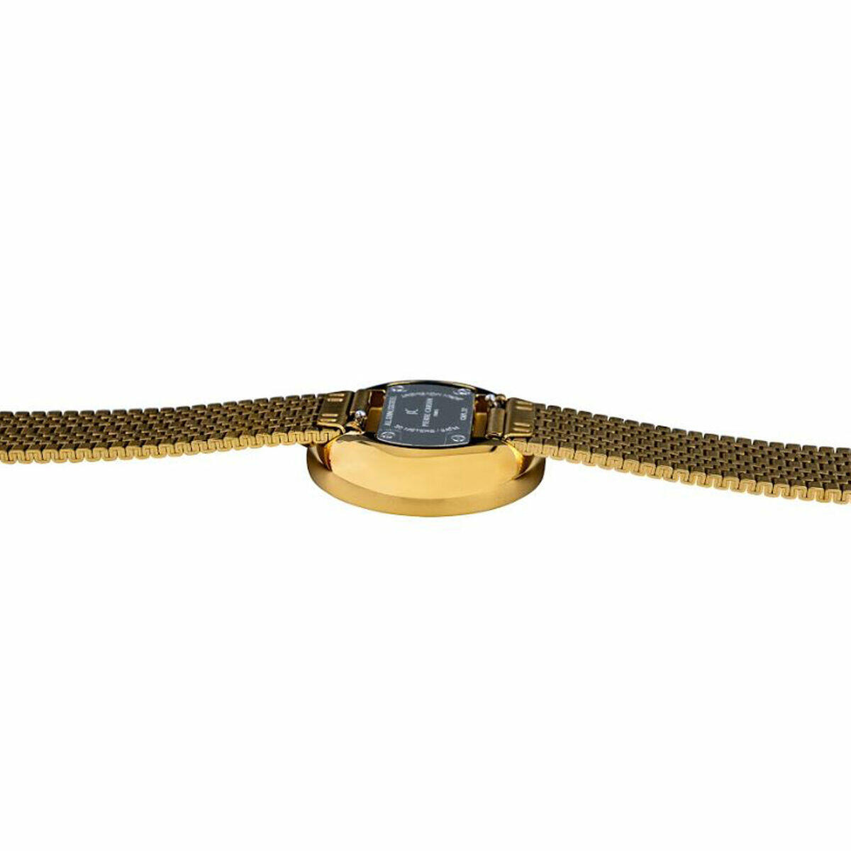 Reloj Mujer Pierre Cardin CMA-0009 2/4