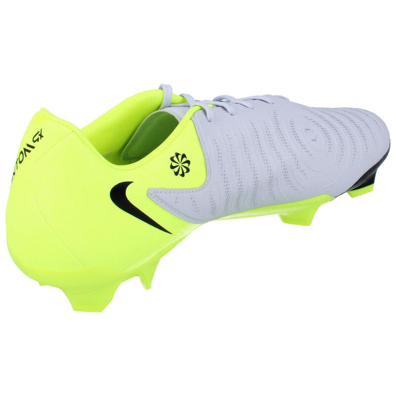 Pantofi de fotbal pentru bărbați Nike Phantom GX 2 Academy FG/MG