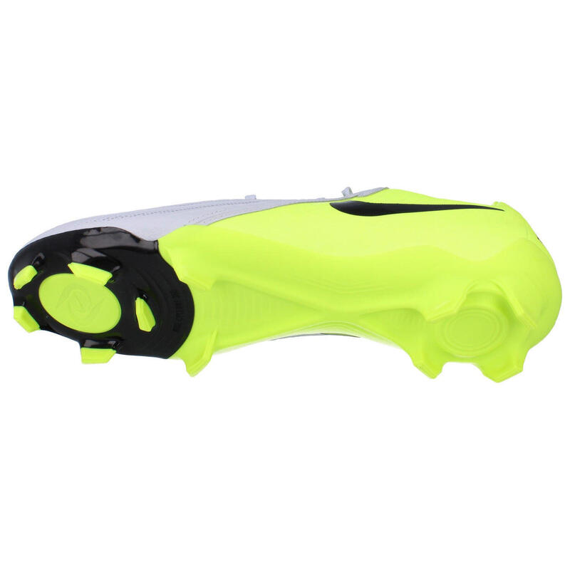 Pantofi de fotbal pentru bărbați Nike Phantom GX 2 Academy FG/MG