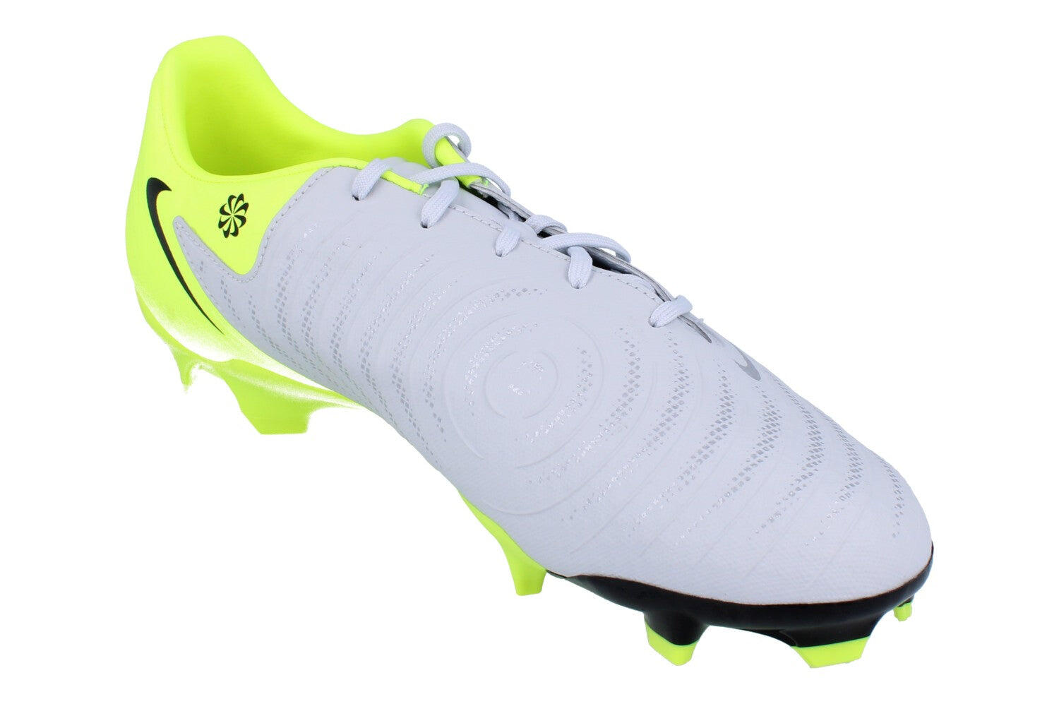 Zapatillas de fútbol Nike Phantom GX 2 Academy FG/MG para hombre 4/5