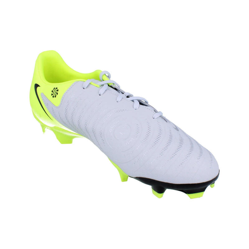 Pantofi de fotbal pentru bărbați Nike Phantom GX 2 Academy FG/MG