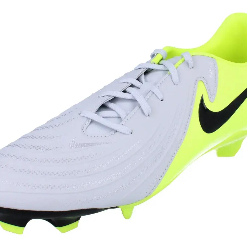 Phantom Gx II Academy Fg/Mg Mens Football Boots