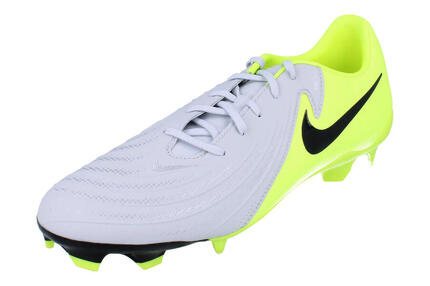 Zapatillas de fútbol Nike Phantom GX 2 Academy FG/MG para hombre