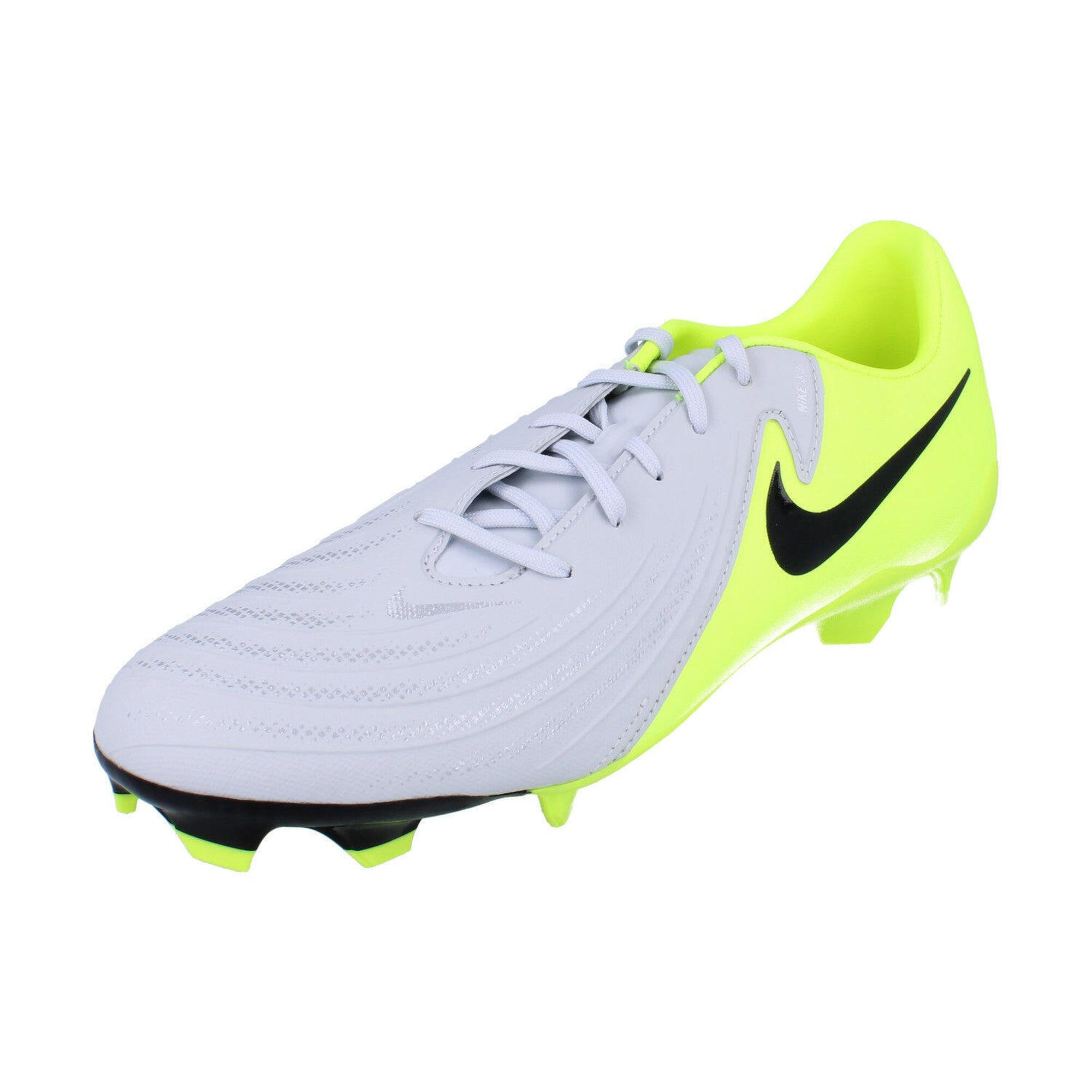 NIKE Pánské kopačky Phantom GX 2 Academy FG/MG