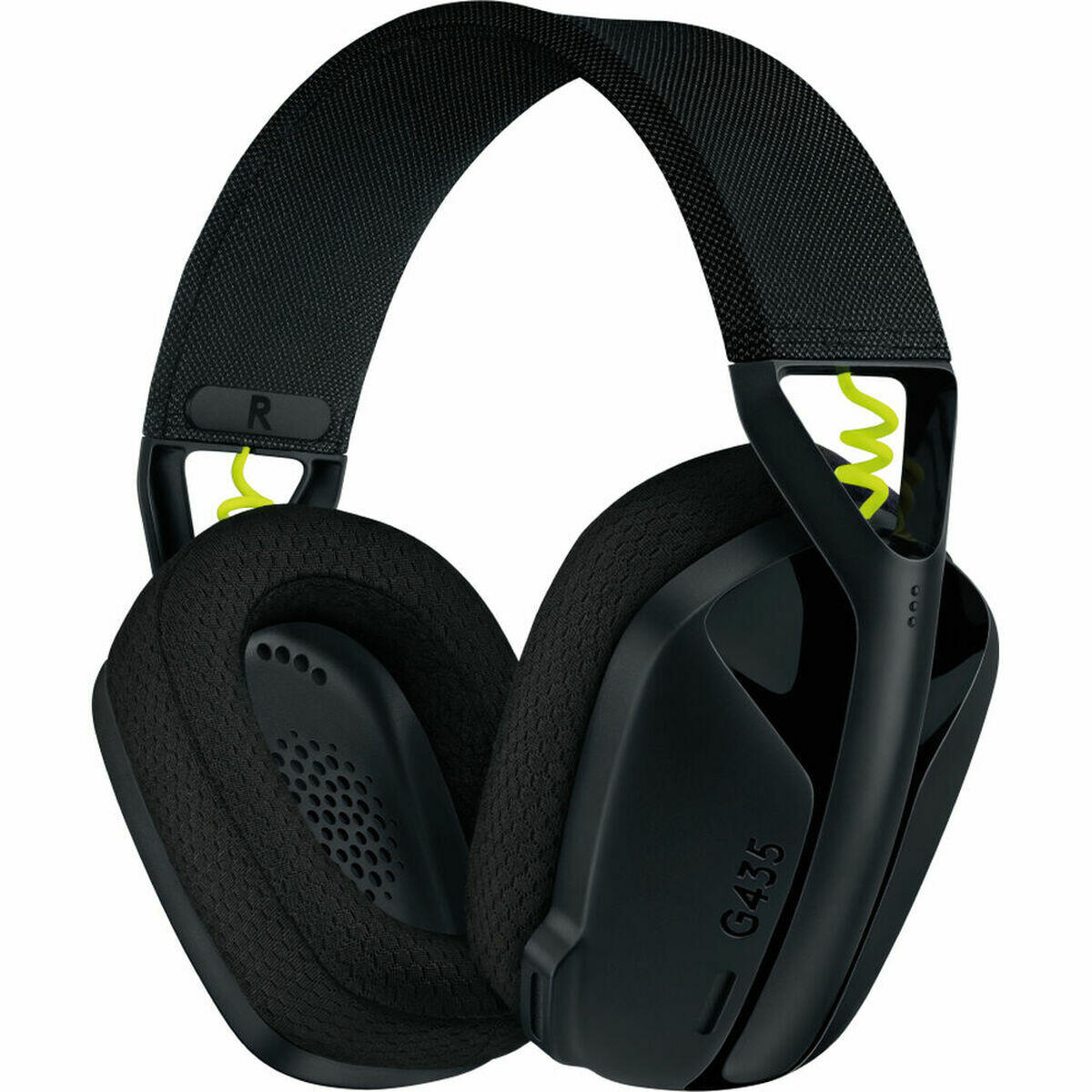 LOGITECH Auricolari Logitech 981-001050 Bluetooth