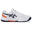 Chaussure de tennis enfant Asics Gel-Dedicate 8