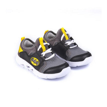 Chaussures de Sport pour Enfants Batman