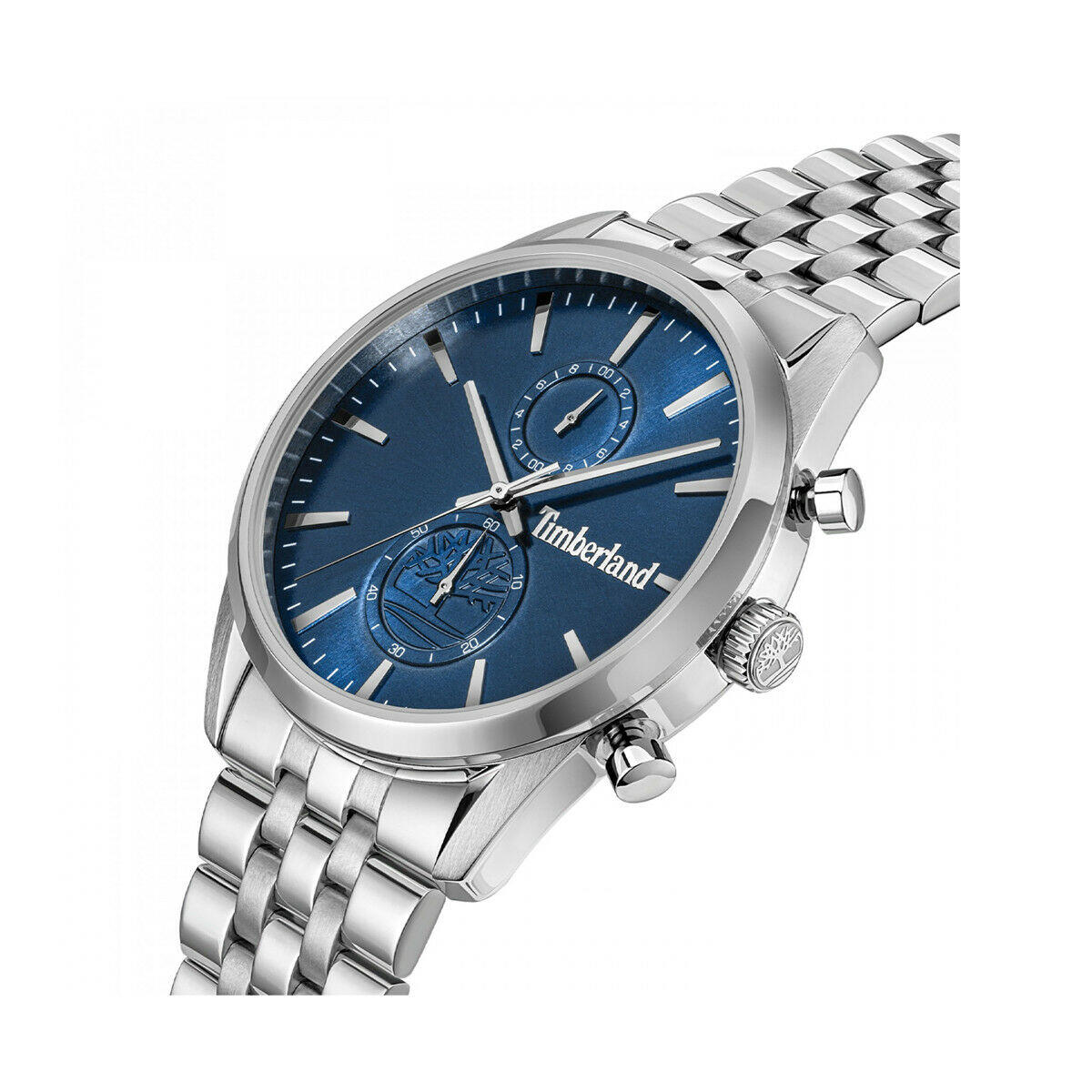 Orologio Uomo Timberland TDWGI0068701 3/5