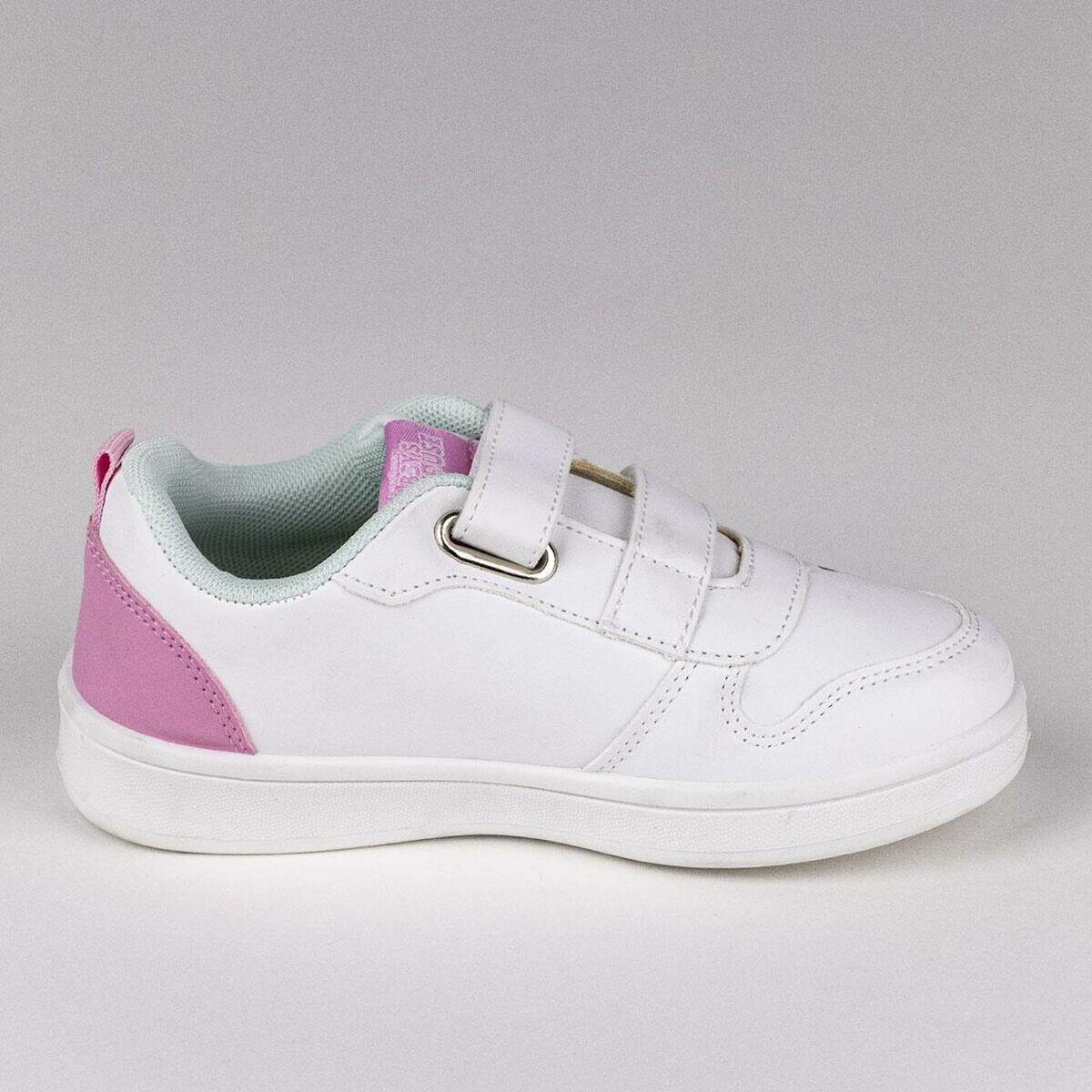 Zapatillas Deportivas Infantiles Gabby's Dollhouse 2/5