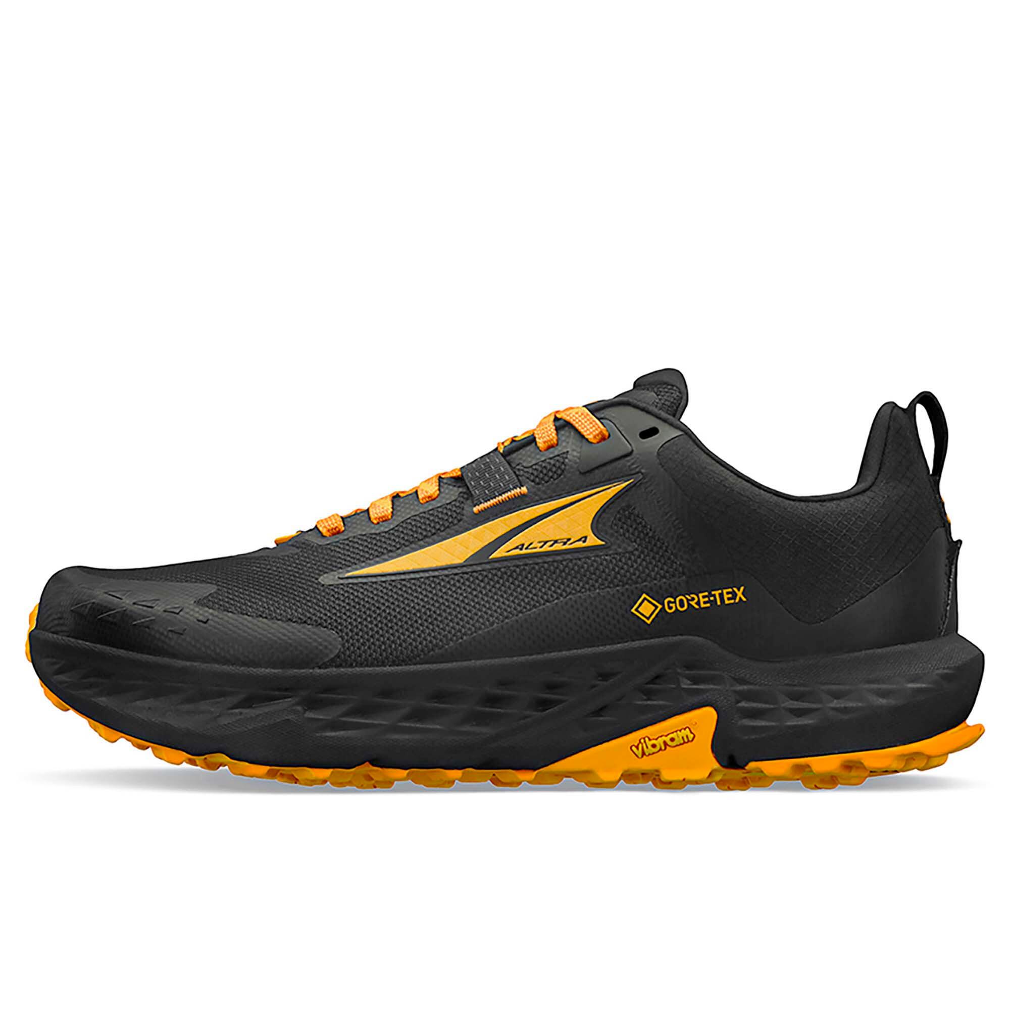 ALTRA Outdoorschuhe Altra W Timp 5 Gtx Erwachsene