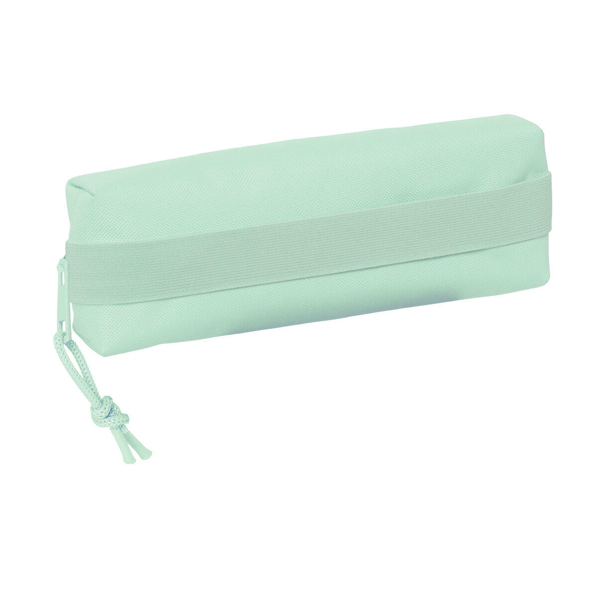 Portatodo Safta Light green 4/4
