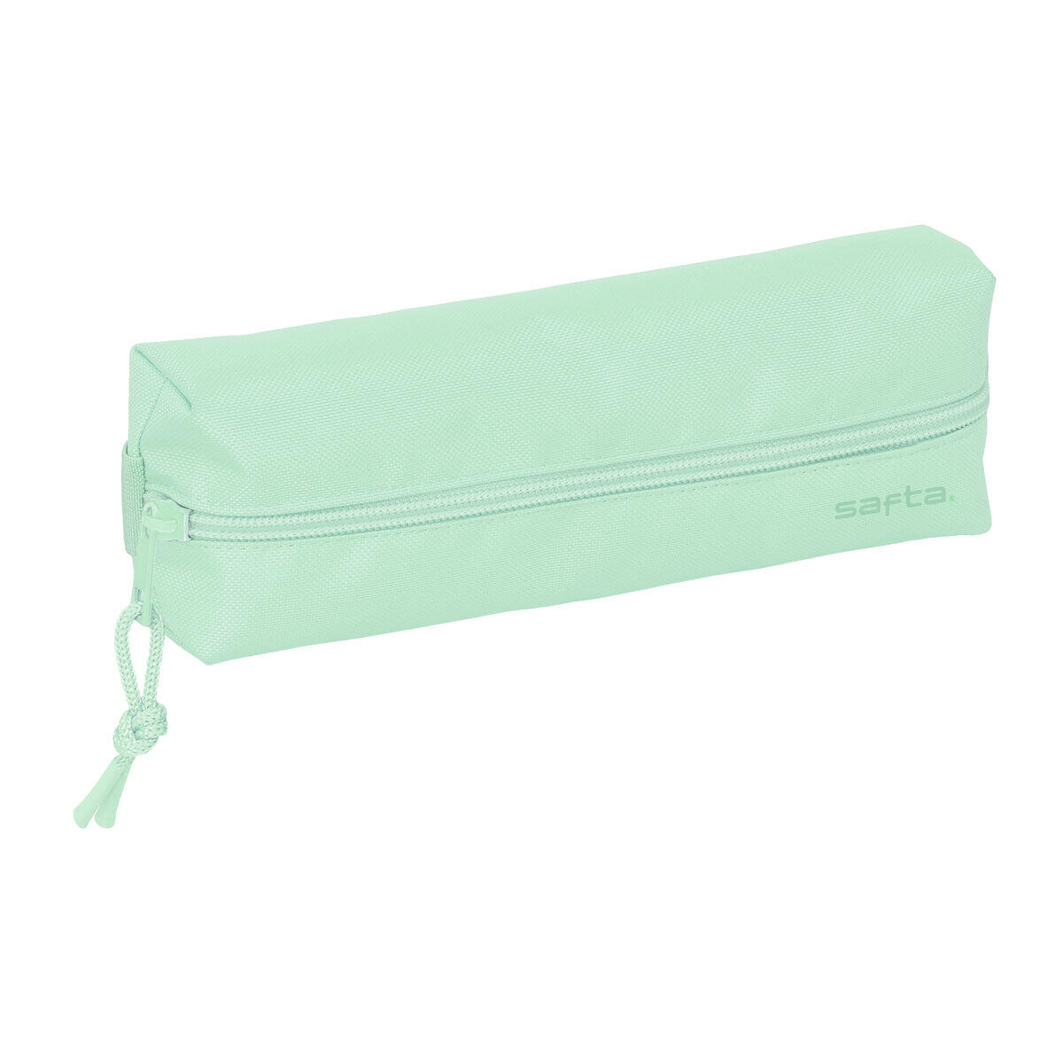 Portatodo Safta Light green 2/4