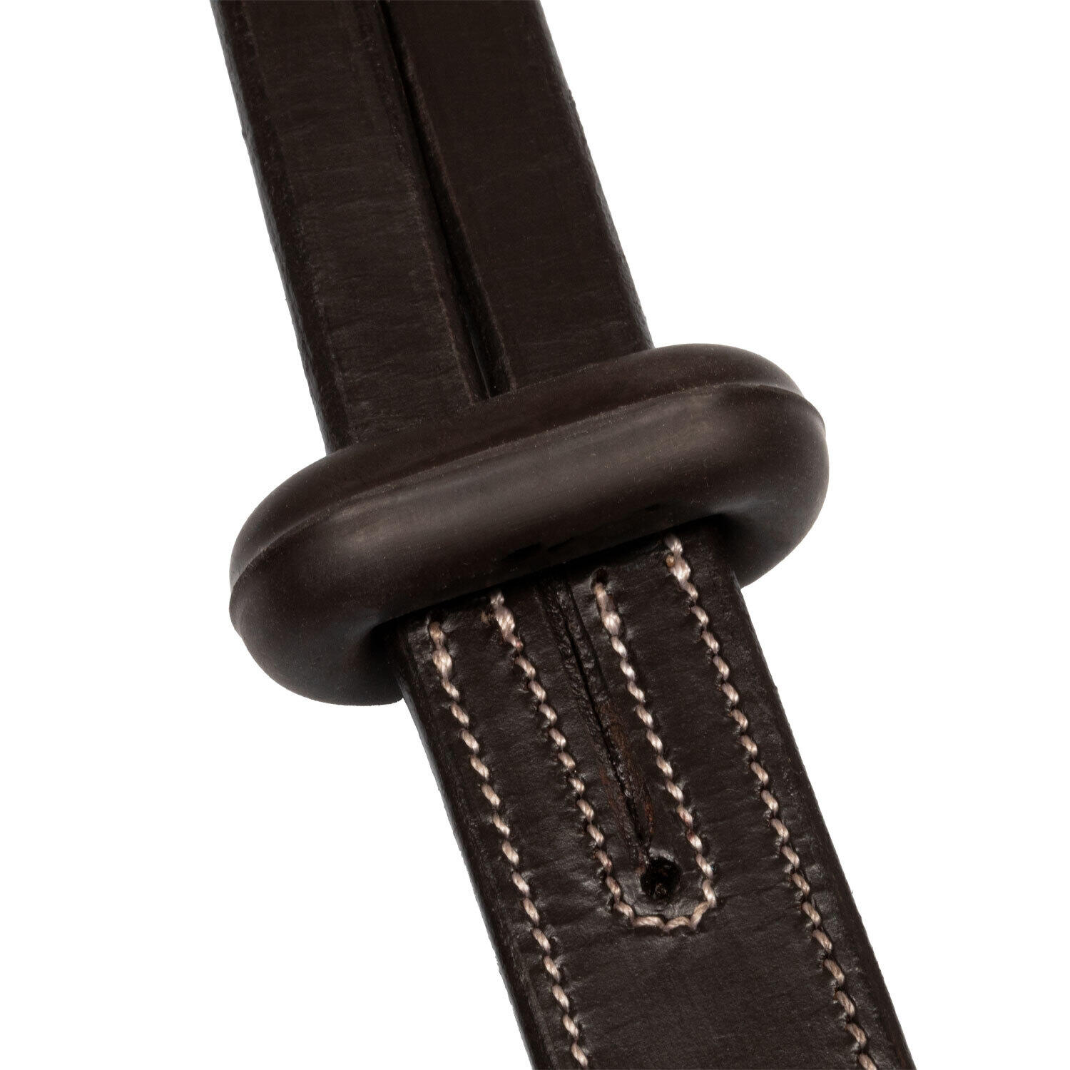 Martingale pour cheval Equestro 4/4