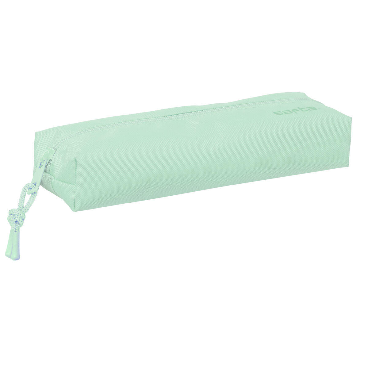 Portatodo Safta Light green 1/4
