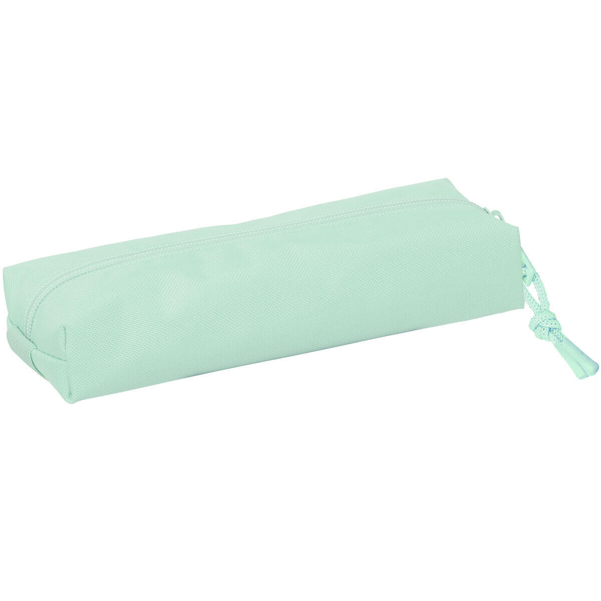 Portatodo Safta Light green 3/4