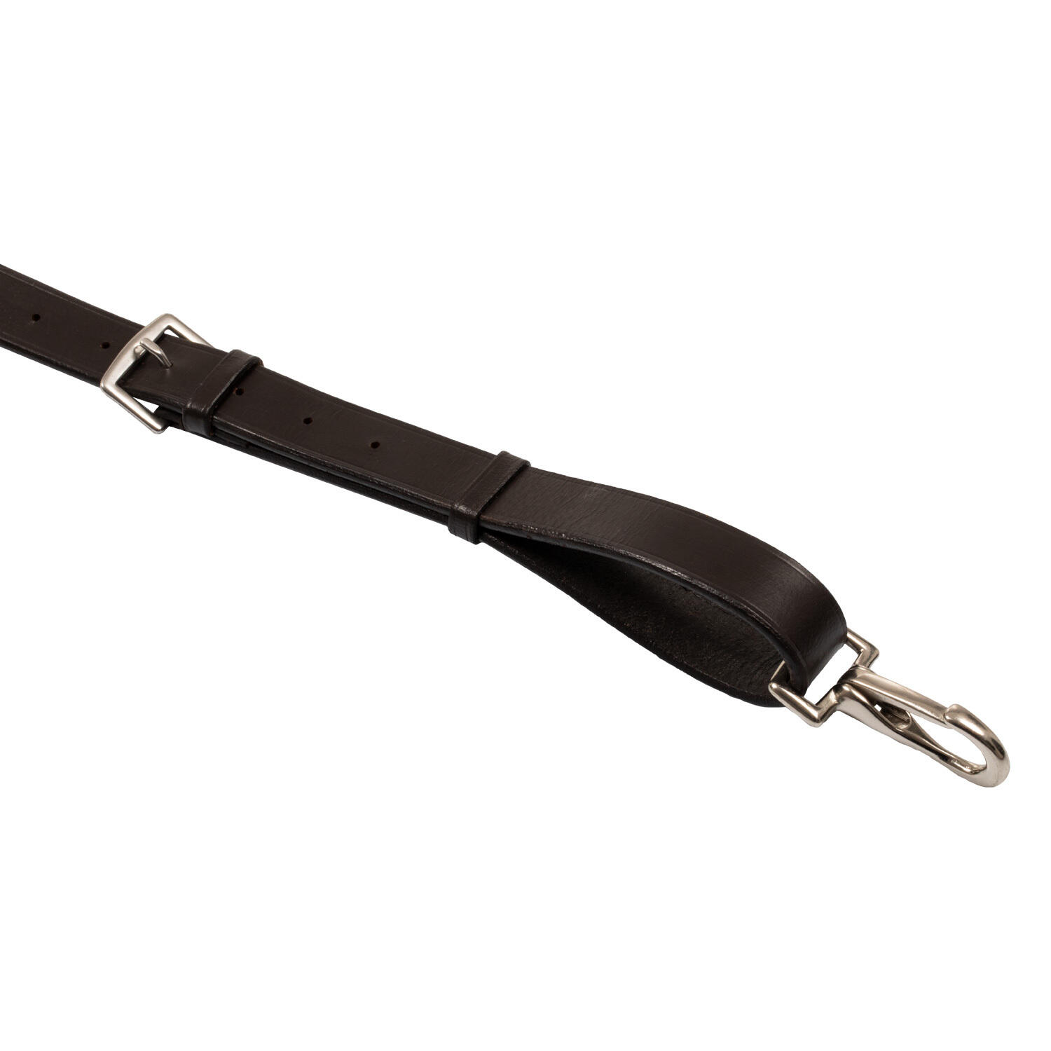 Martingale pour cheval Equestro 2/4
