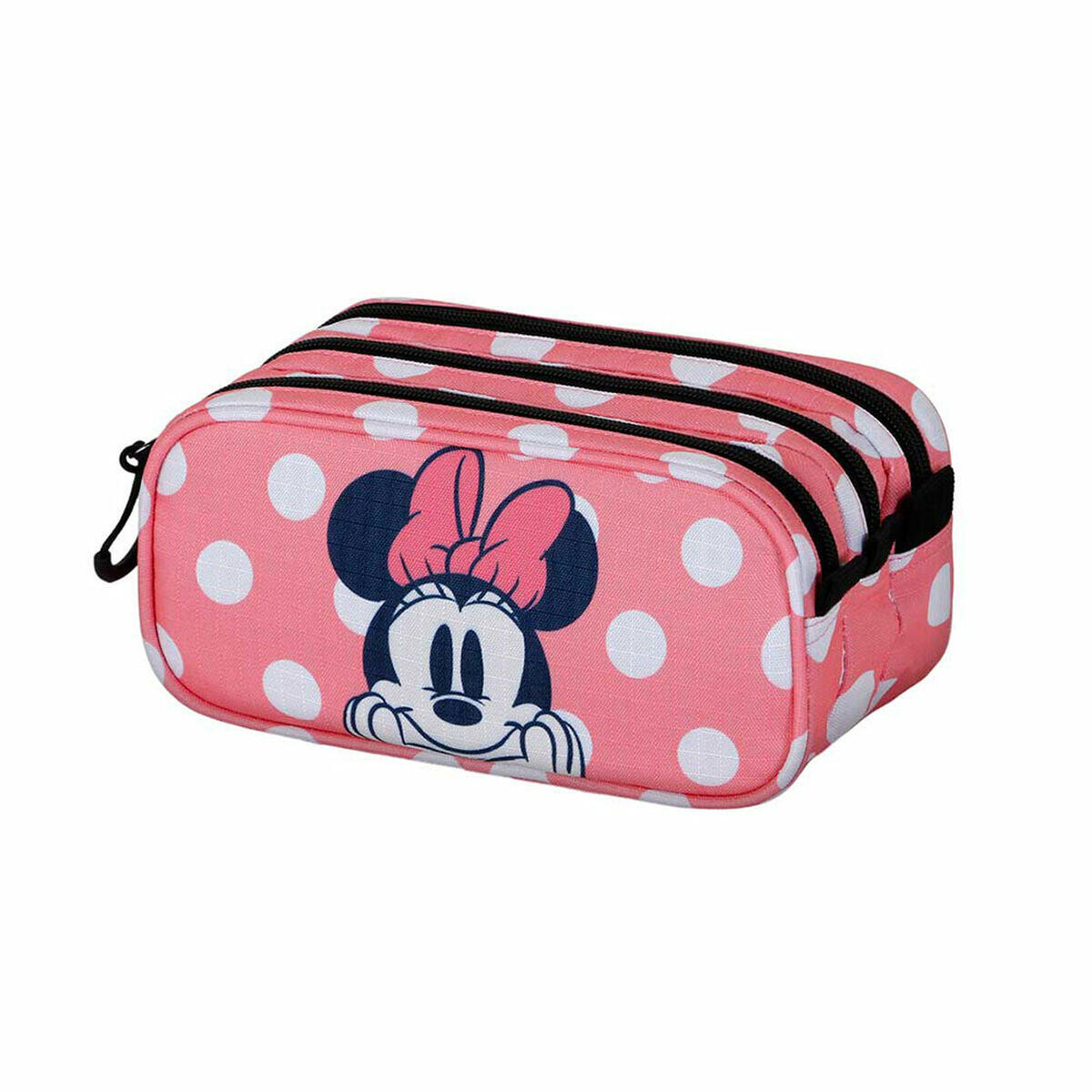 DISNEY picture