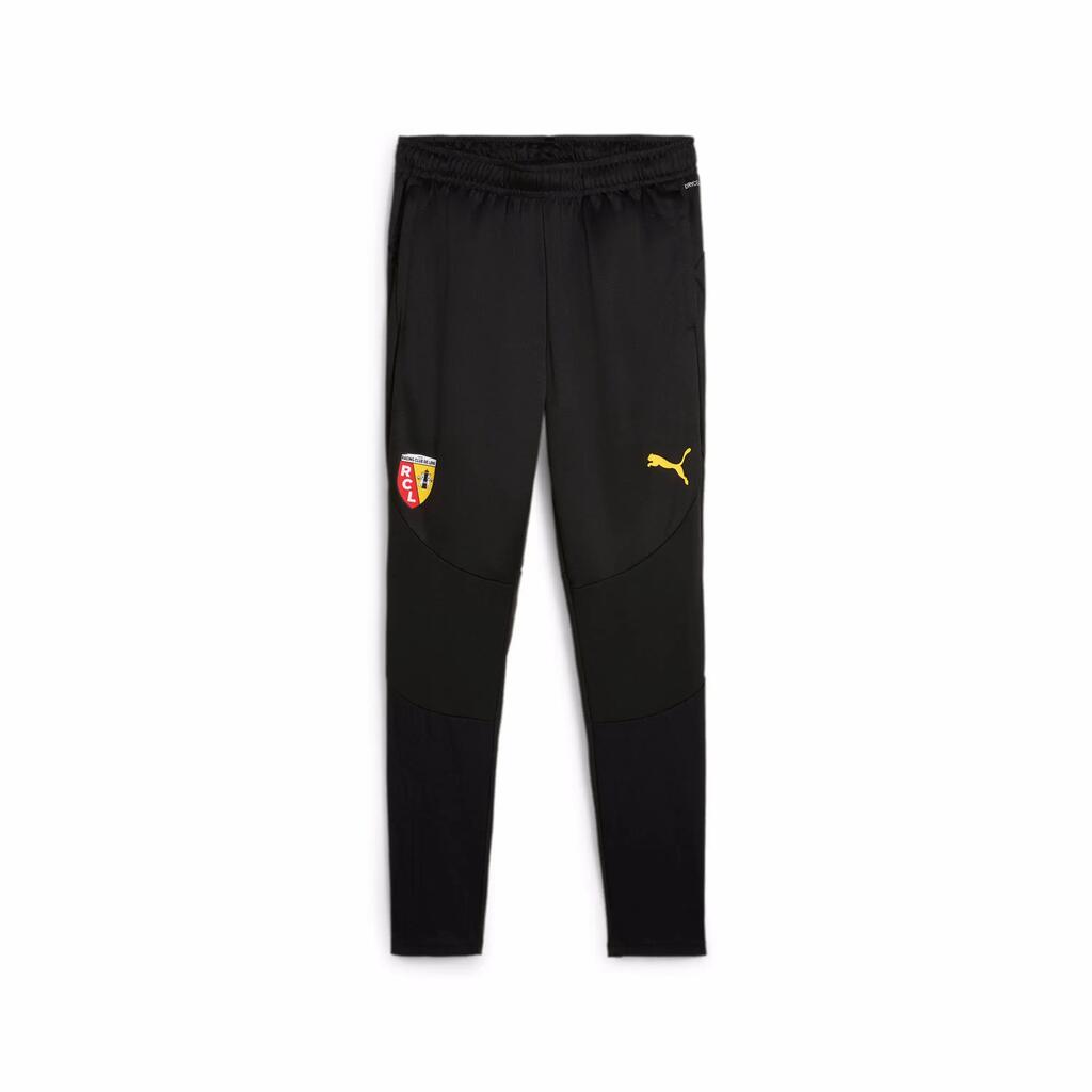 Training Trousers RC Lens 2024/25